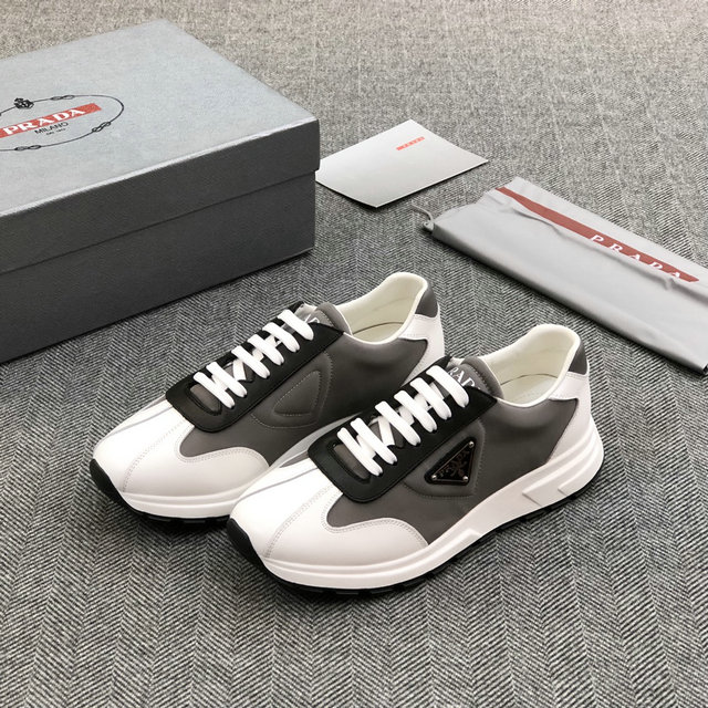 men prada shoes-164